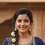 gemini generated image 1vujcr1vujcr1vuj