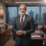 gemini generated image x10al7x10al7x10a